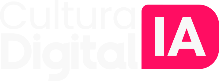 Cultura Digital IA
